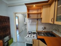 Eladó sorház, IX. kerületben 44.7 M Ft, 2 szobás