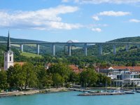 Eladó telek, Balatonföldváron 55 M Ft / költözzbe.hu
