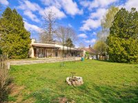 Eladó családi ház, Pócsmegyeren 21.56 M Ft, 3 szobás