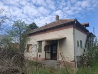 Eladó családi ház, Abonyban 16.9 M Ft, 2 szobás