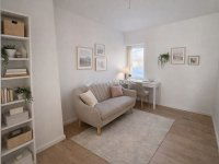 Eladó családi ház, Pécsett 89.9 M Ft, 4 szobás