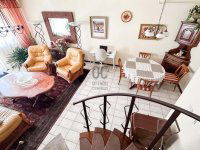 Eladó sorház, XVIII. kerületben 109.9 M Ft, 3 szobás