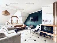 Eladó téglalakás, Szentendrén 145 M Ft, 4 szobás