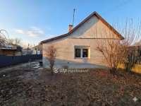 Eladó családi ház, Szentesen 32 M Ft, 1+1 szobás