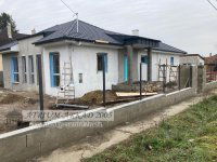 Eladó családi ház, Érden 149 M Ft, 4 szobás