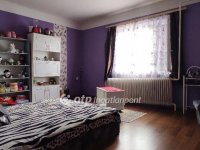 Eladó családi ház, Galgahévízen 38 M Ft, 3 szobás