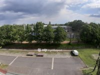 Eladó téglalakás, Siófokon 125 M Ft, 10+4 szobás