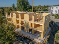 Eladó téglalakás, Balatonfüreden 127.06 M Ft, 3 szobás