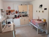 Eladó családi ház, Becsvölgyén 38 M Ft, 4 szobás