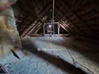 Eladó családi ház, Vaszaron 13.9 M Ft, 2 szobás