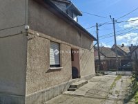 Eladó családi ház, XVII. kerületben 80 M Ft, 4 szobás