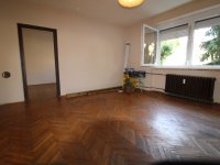 Eladó téglalakás, Salgótarjánban 19.8 M Ft, 2 szobás