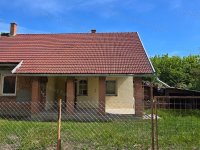 Eladó családi ház, Tiszaföldváron 13.9 M Ft, 3 szobás