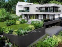 Eladó téglalakás, III. kerületben 275 M Ft, 5 szobás