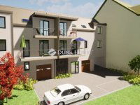 Eladó téglalakás, Nyíregyházán 69.365 M Ft, 1+3 szobás