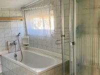 Eladó családi ház, XVII. kerületben 105 M Ft, 4 szobás