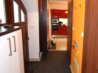 Eladó sorház, Debrecenben 79.9 M Ft, 3 szobás