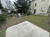 Eladó téglalakás, IV. kerületben 83.5 M Ft, 2 szobás