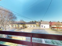 Eladó ikerház, Tiszavasváriban 30.4 M Ft, 3 szobás