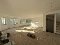 Eladó ikerház, XVII. kerületben 69.9 M Ft, 4 szobás