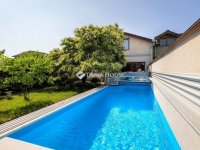 Eladó családi ház, XX. kerületben 114.99 M Ft, 3 szobás