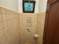 Eladó családi ház, II. kerületben 225 M Ft, 5 szobás