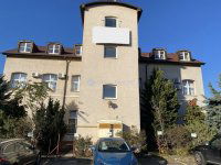 Eladó ipari ingatlan, XIV. kerületben 900 M Ft