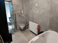 Eladó családi ház, Léhen 23.99 M Ft, 2+1 szobás