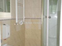 Eladó panellakás, XVIII. kerületben 56.9 M Ft, 1+2 szobás