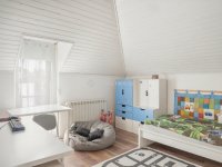 Eladó családi ház, Fóton 262.28 M Ft, 10 szobás