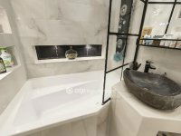 Eladó családi ház, Nagykőrösön 125 M Ft, 7 szobás