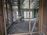 Eladó családi ház, Pócsmegyeren 124.9 M Ft, 4 szobás