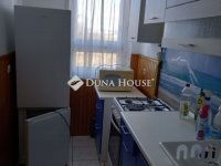 Eladó panellakás, XVI. kerületben 61.9 M Ft, 3 szobás