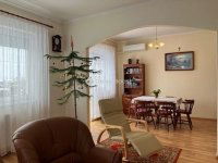 Eladó ikerház, XVII. kerületben 139.9 M Ft, 3 szobás