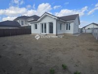 Eladó családi ház, Kecskeméten 125 M Ft, 4 szobás