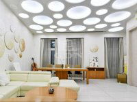 Eladó téglalakás, V. kerületben 256 M Ft, 4 szobás