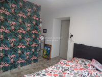 Eladó családi ház, Bodajkon 67 M Ft, 2 szobás