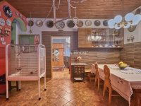 Eladó családi ház, XVIII. kerületben 180 M Ft, 7 szobás