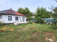 Eladó ikerház, Érden 52.9 M Ft, 3 szobás / költözzbe.hu