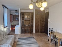 Kiadó téglalakás, albérlet, II. kerületben, Józsefhegyi utcában