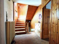 Eladó családi ház, XXI. kerületben 129.9 M Ft, 5 szobás