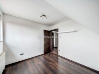Eladó családi ház, Budaörsön 235 M Ft, 4 szobás