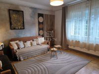 Eladó téglalakás, XIV. kerületben 69.8 M Ft, 1+1 szobás