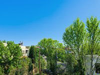 Eladó téglalakás, XI. kerületben, Gyula utcában 130 M Ft