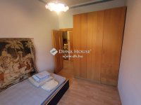 Eladó családi ház, XIV. kerületben 199 M Ft, 6 szobás