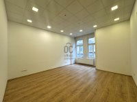 Eladó téglalakás, VI. kerületben 109 M Ft, 2 szobás