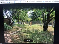 Eladó telek, Budakeszin, Karika utcában 24.9 M Ft