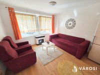 Eladó családi ház, Szigetszentmiklóson 68 M Ft, 3 szobás