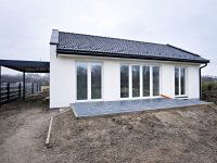 Eladó családi ház, Máriakálnokon 76 M Ft, 4 szobás