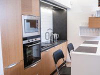 Eladó téglalakás, VII. kerületben 109.9 M Ft, 3 szobás